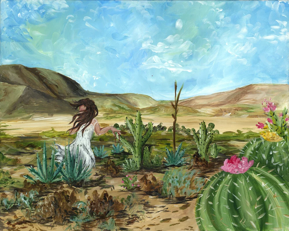 Cactus.jpg
