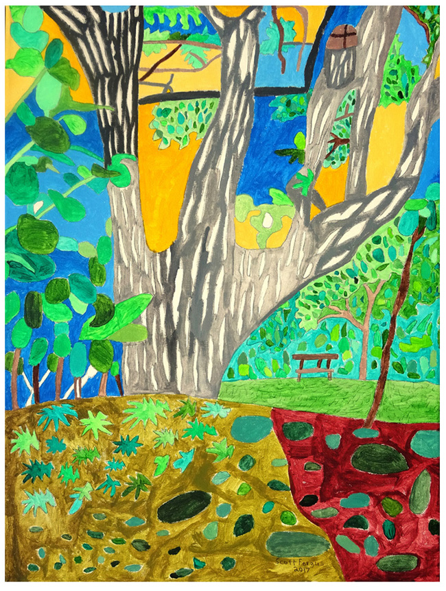 Banyon Tree.jpg