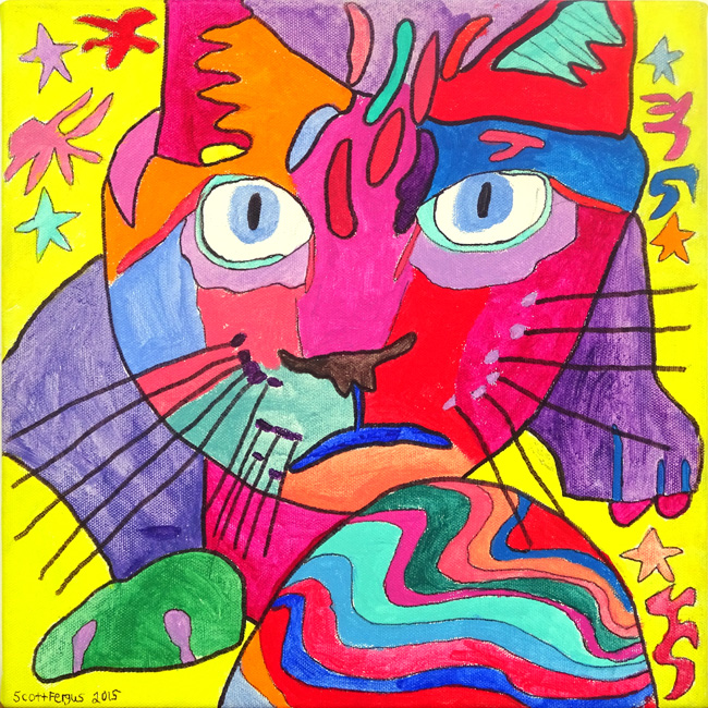 CatFace12x12.jpg