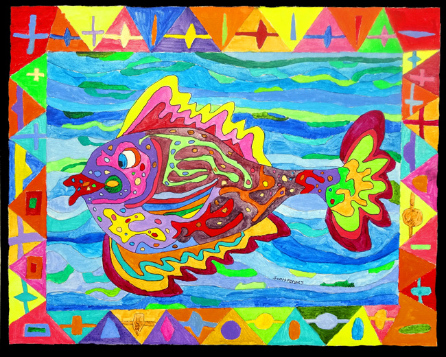 Fish2018-Card.jpg