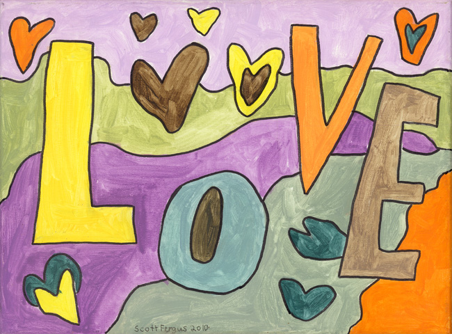Love2.jpg