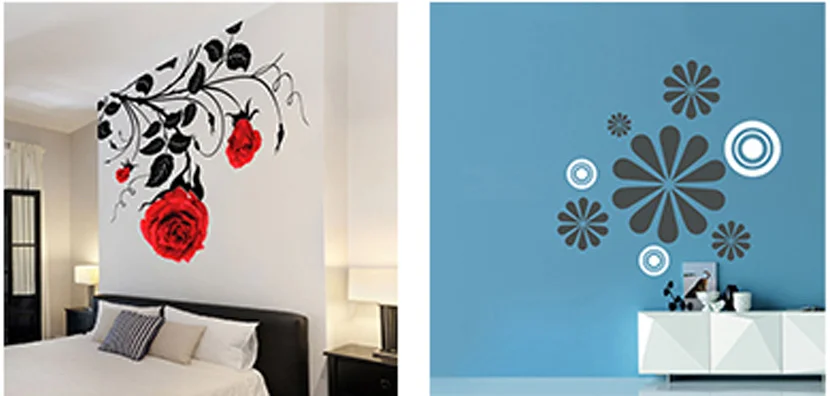Wall-Decals.jpg