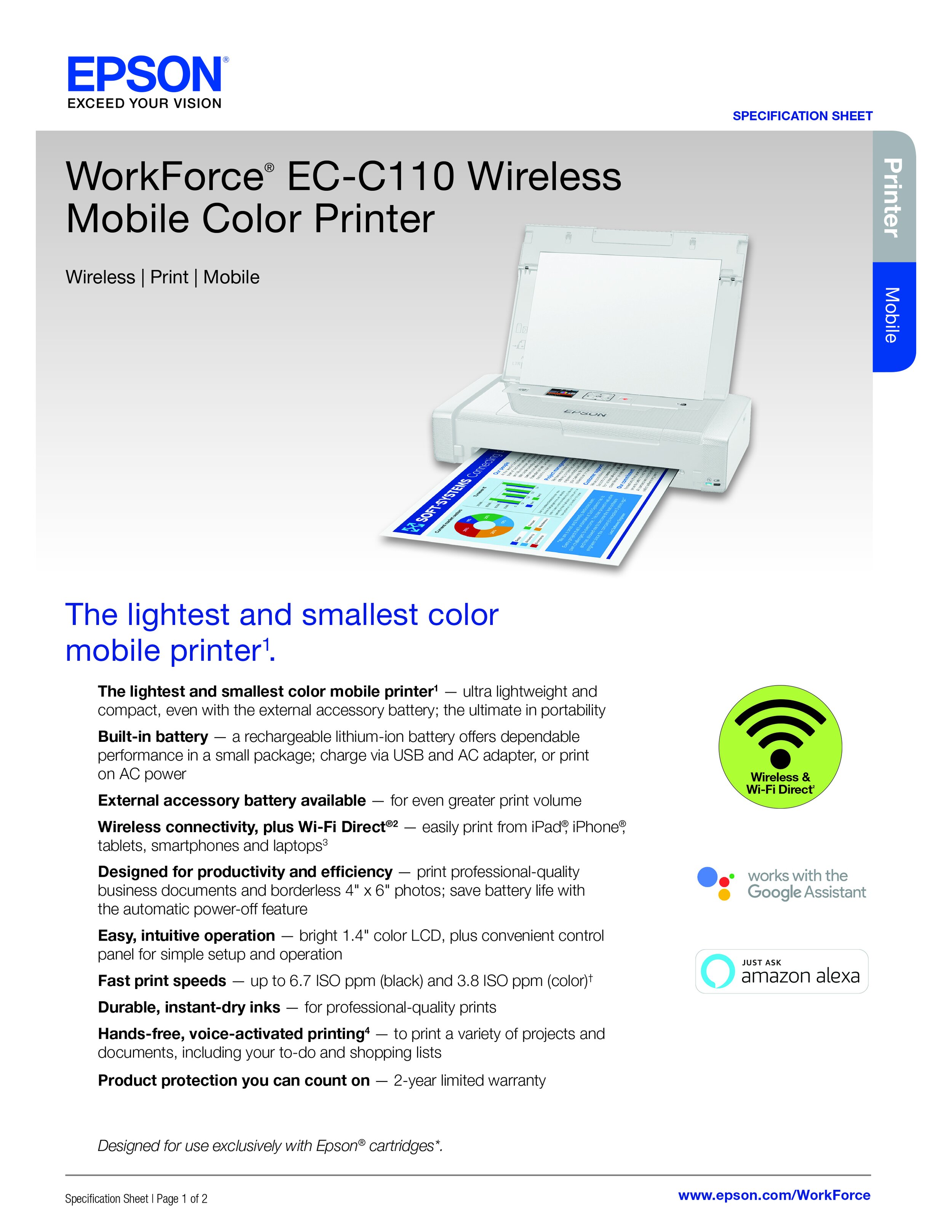 WorkForce_EC-C110_Printer_Specification_Sheet_CPD-58379R2-1.jpg