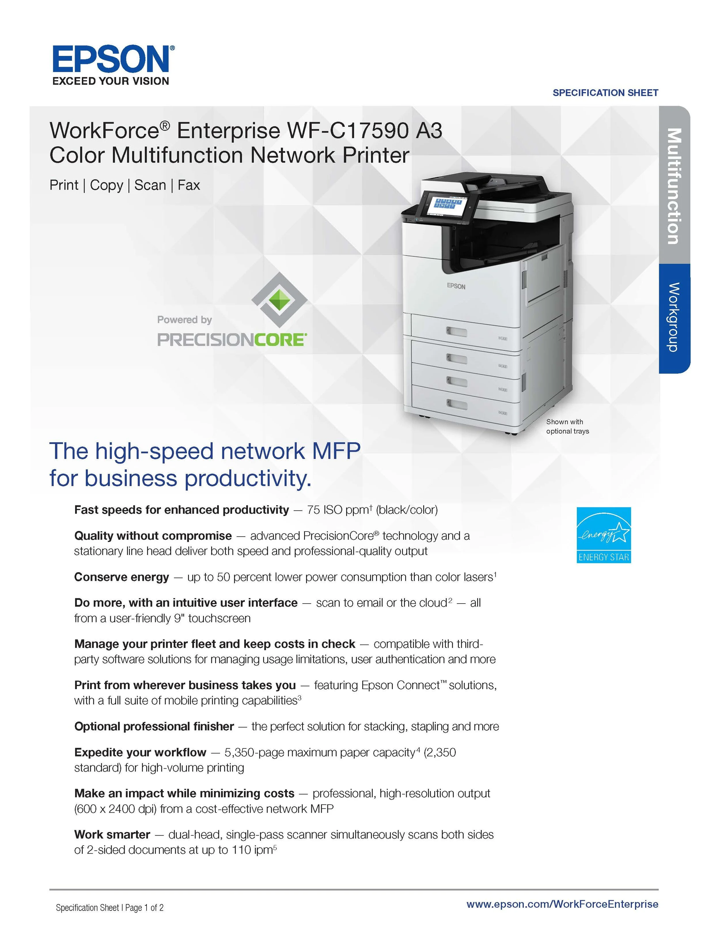 WorkForce_Enterprise_WF-C17590_Printer_Specification_Sheet_CPD-55051_Page_1.jpg