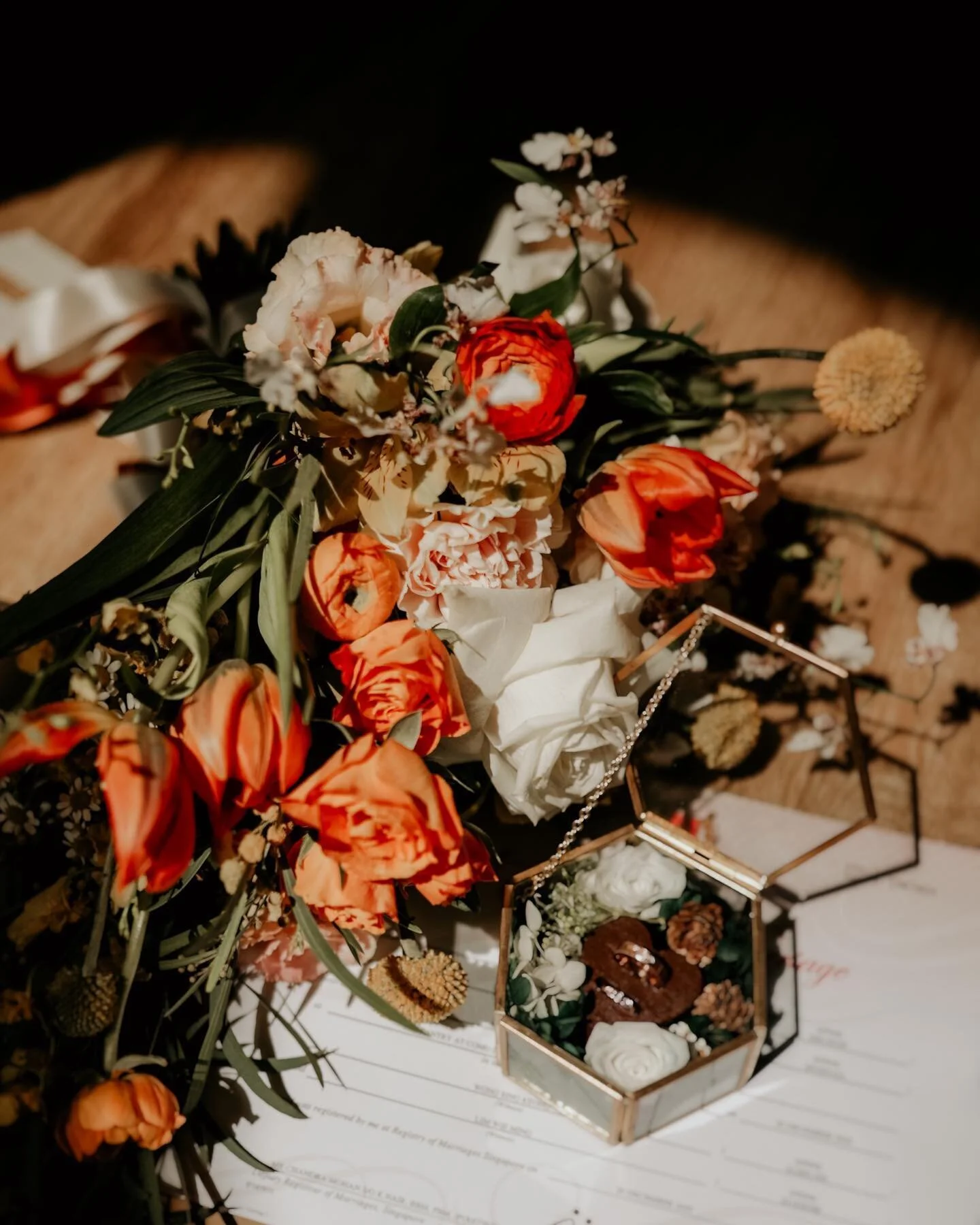 {WORD JUNGLE BELOW, skip if not keen!} 
.
Recent events in our community and my own reflections + conversations with others has reminded me about the importance of looking after our hearts and mental health. We are all built and wired differently, ca