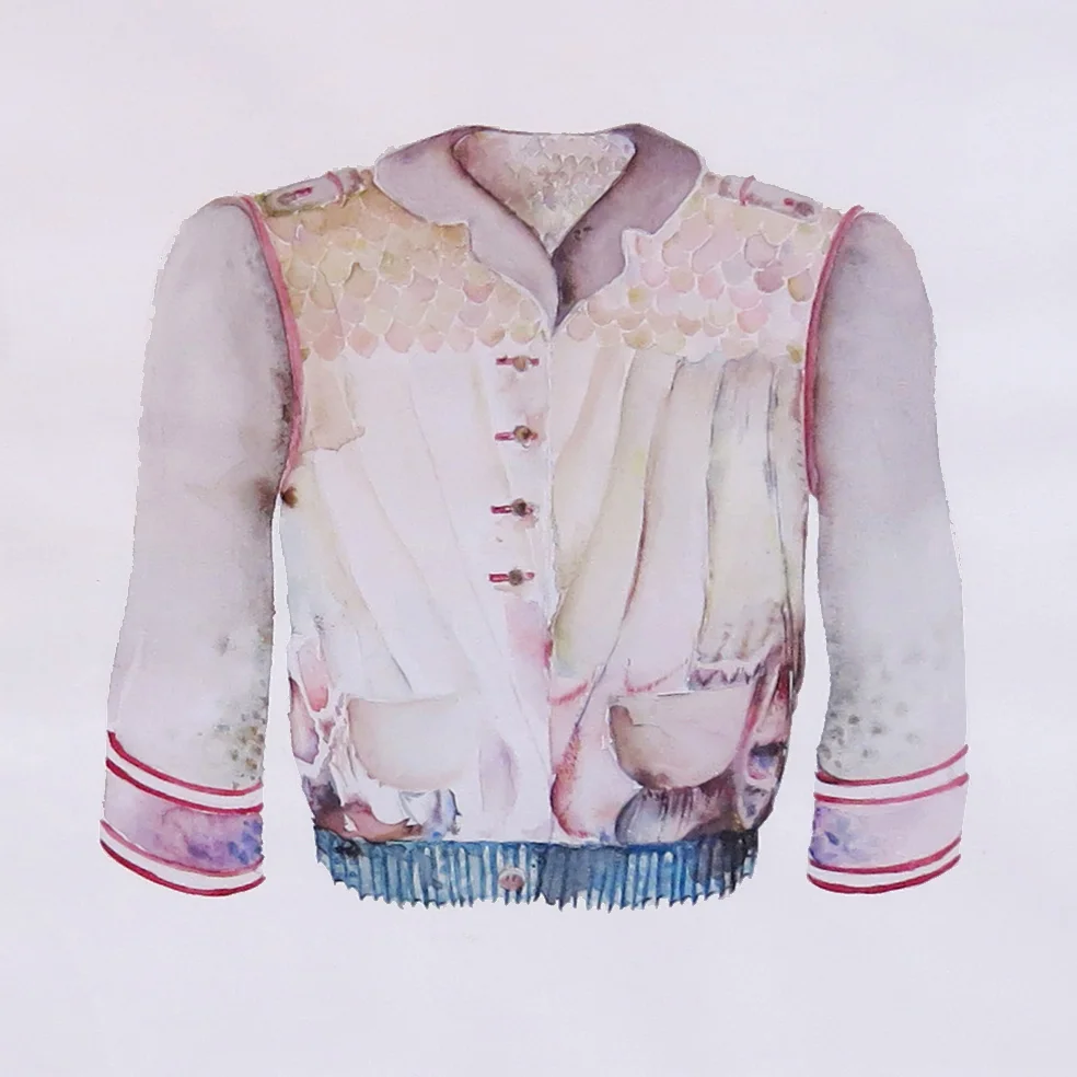 Jacke bearb.jpg