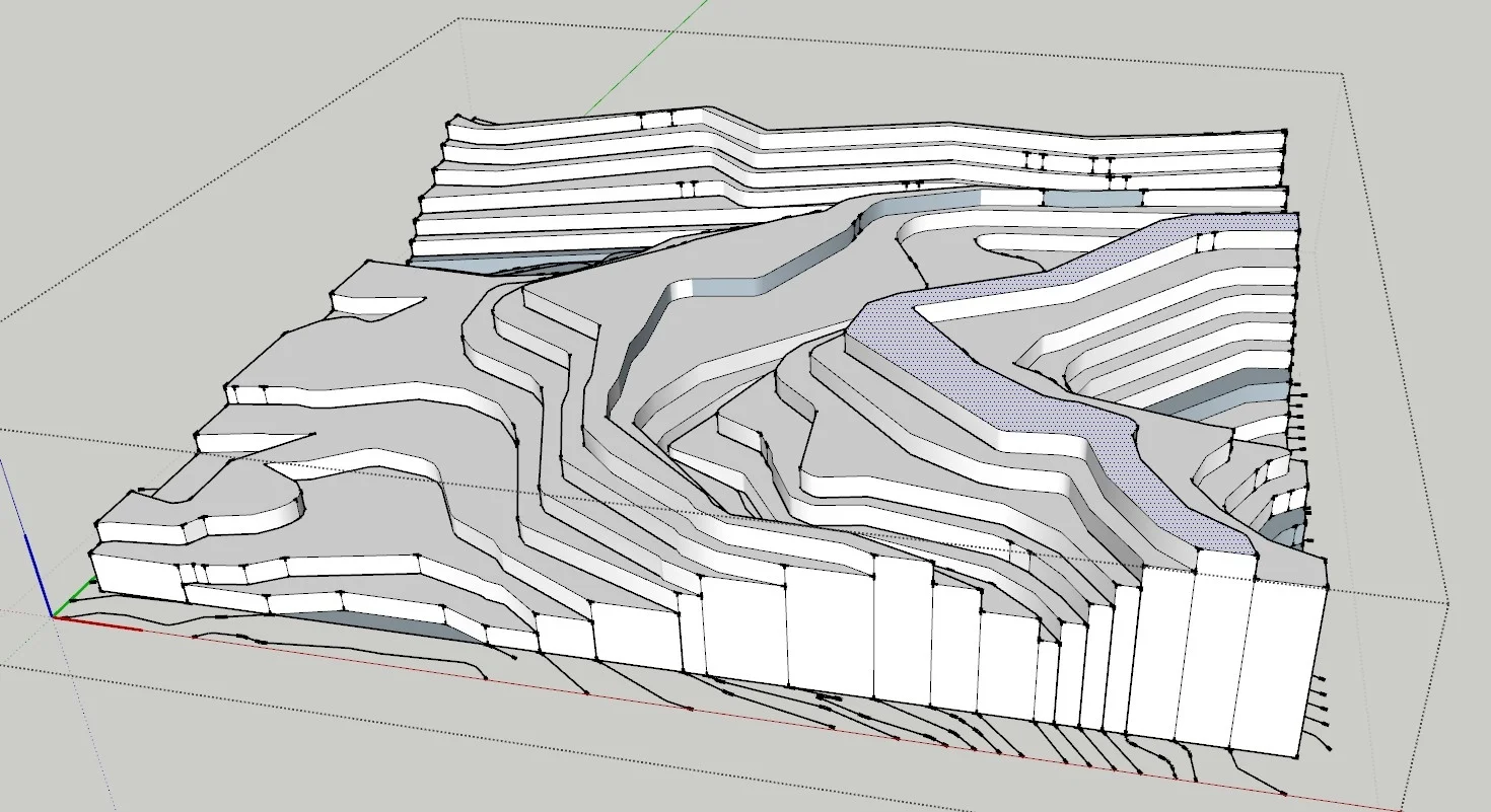 topography.jpeg