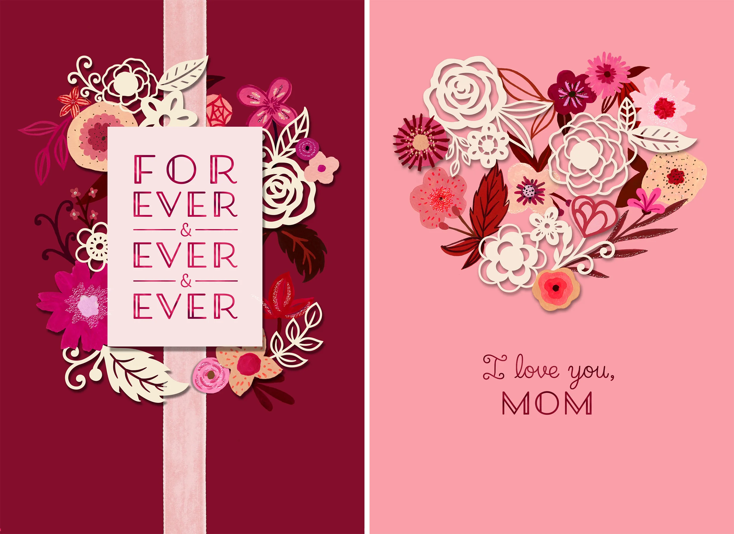 Paperfloral.jpg