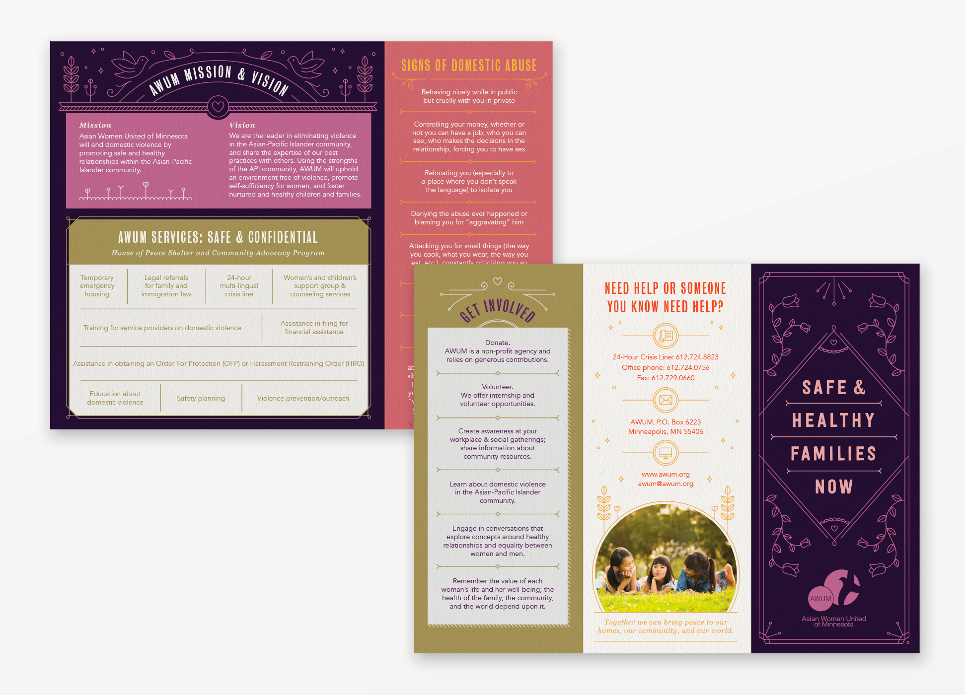 brochure.jpg