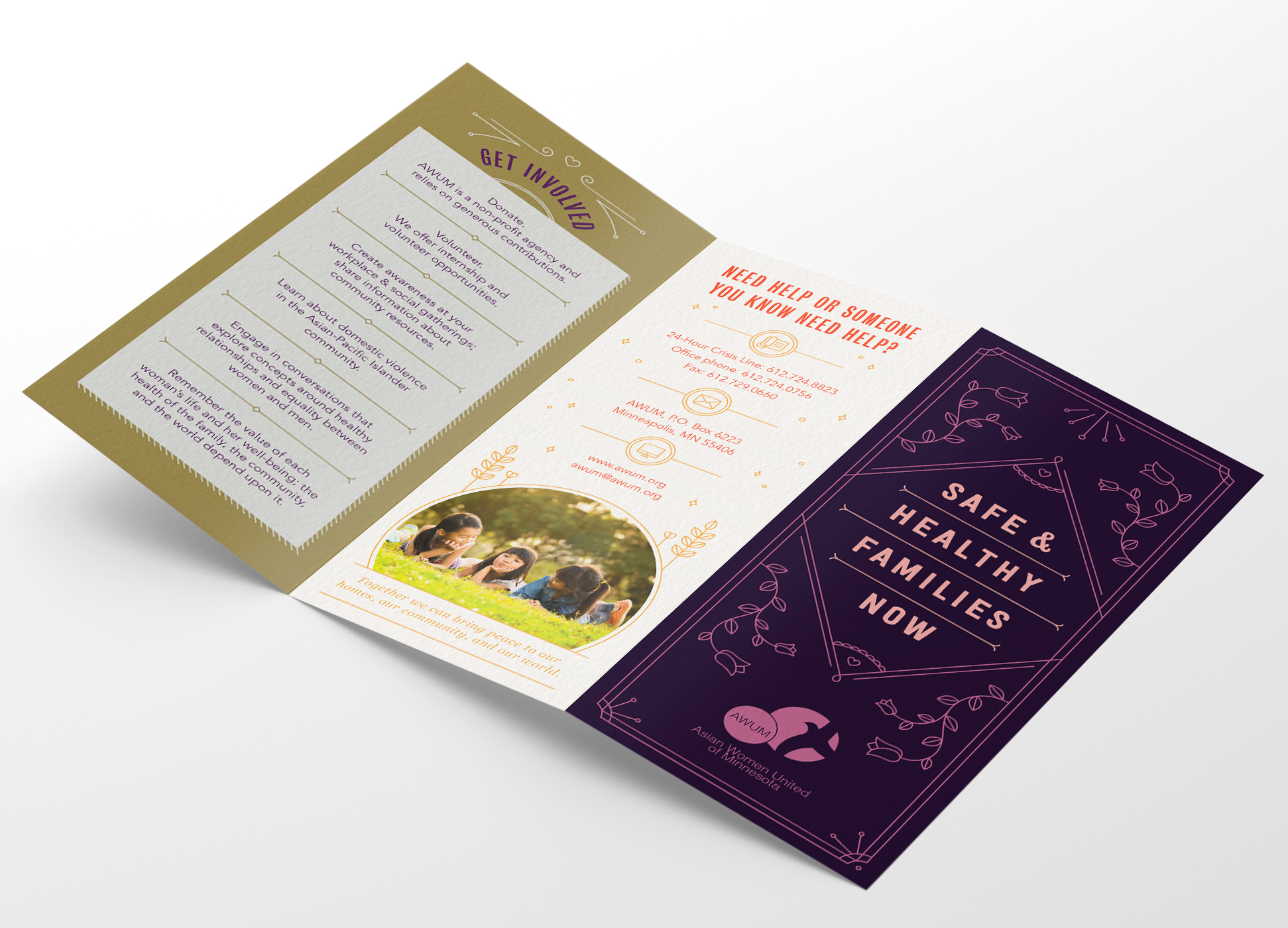 brochure-Mockup_2.jpg