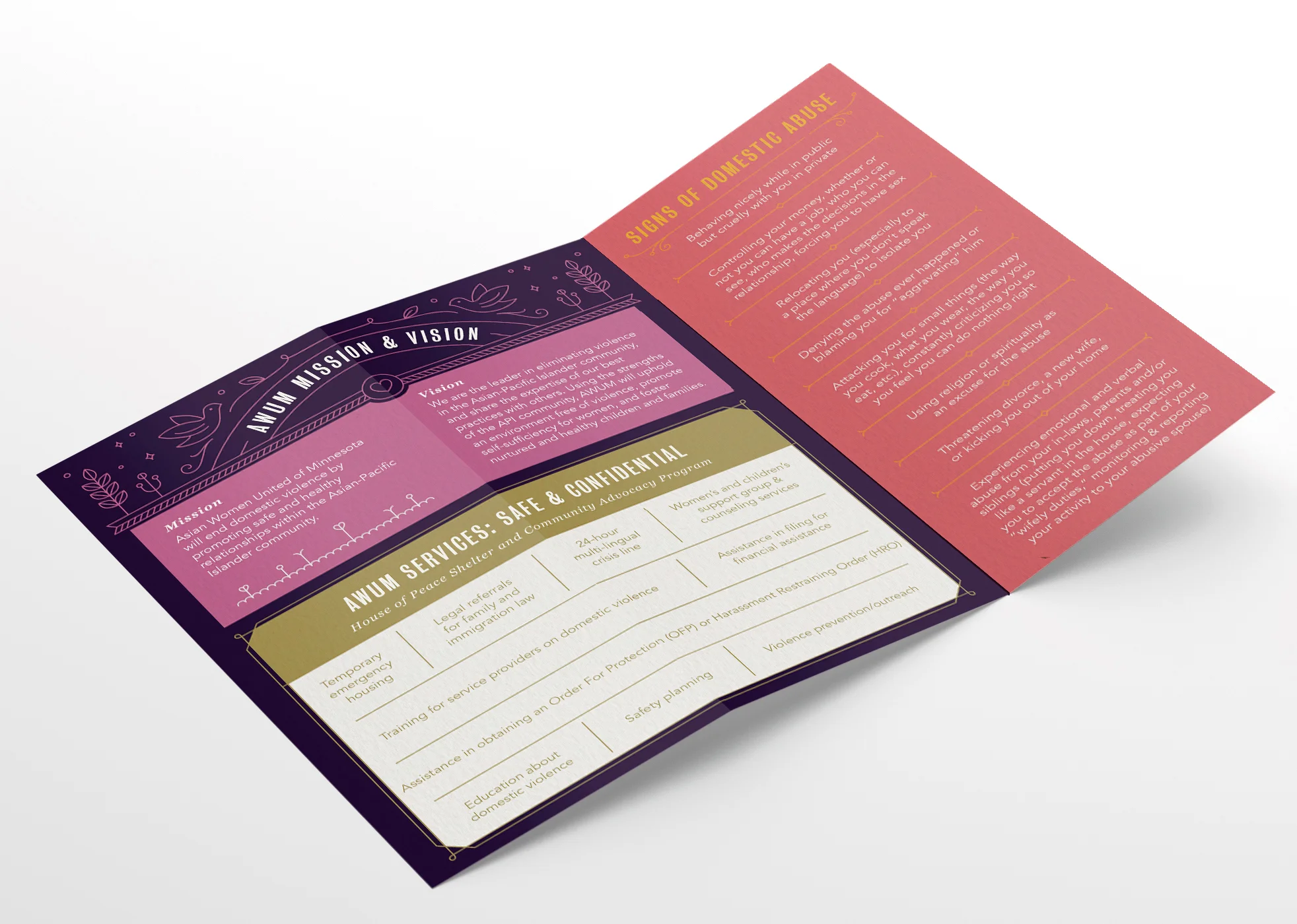 brochure-Mockup_1.jpg