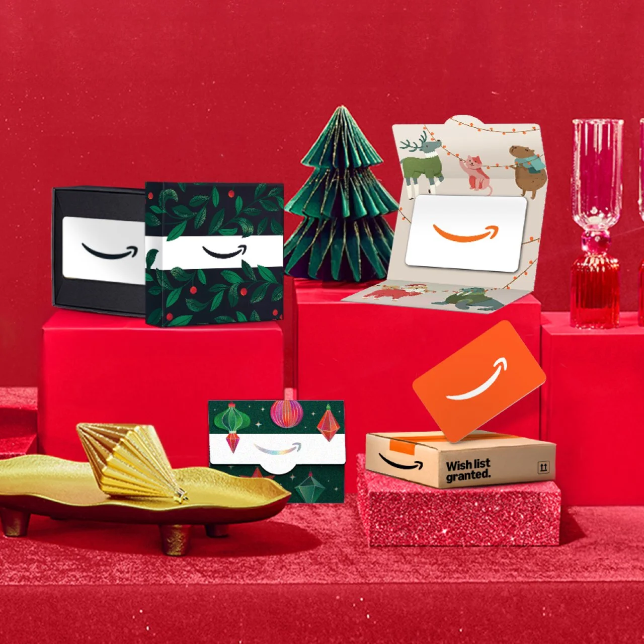 1-Cover Title Page.jpg