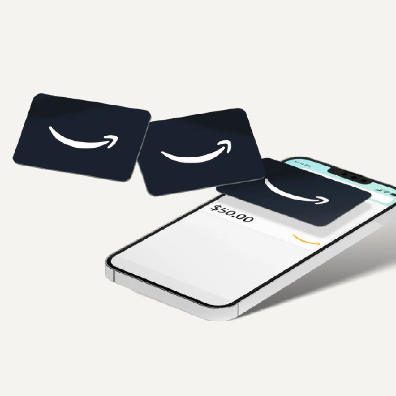 1-Cover Title Page.jpg