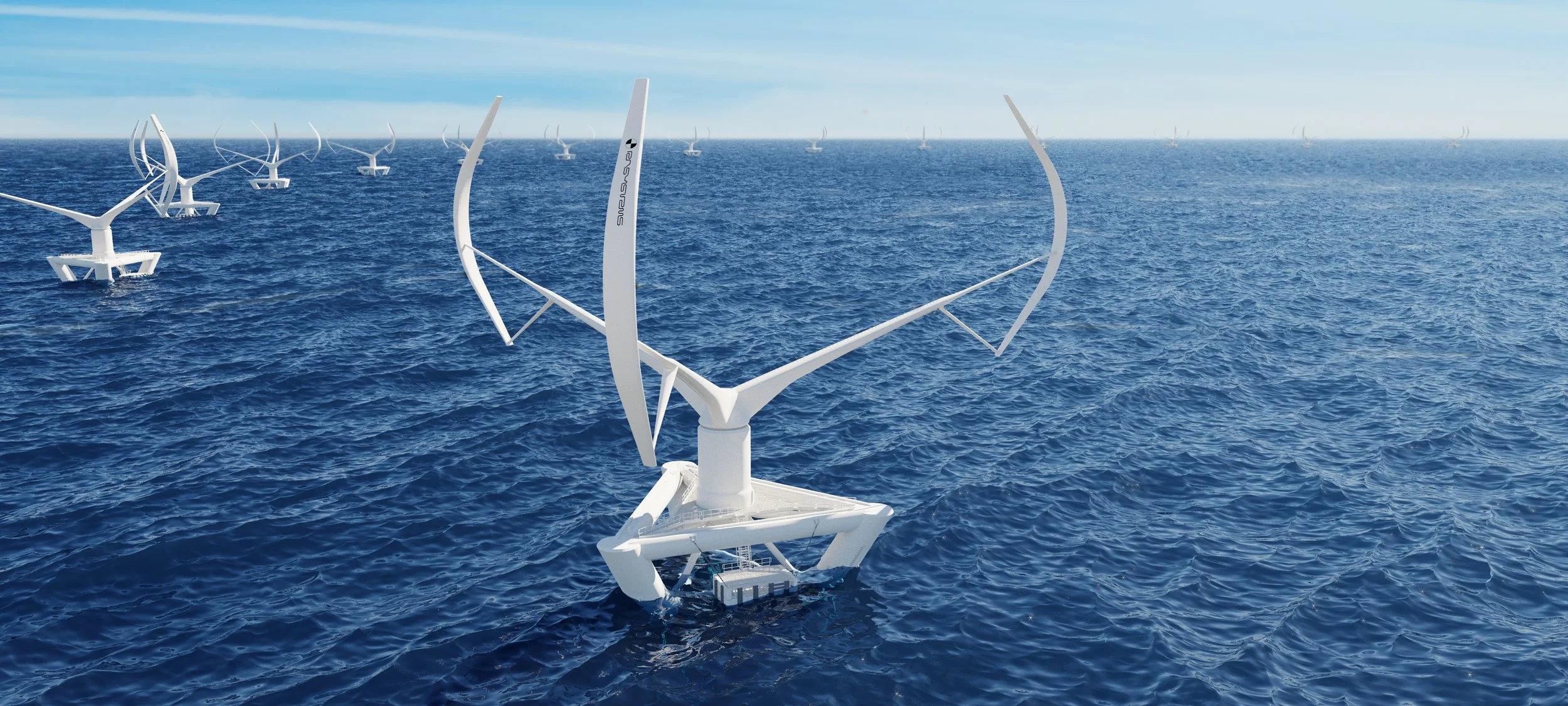 SIDE VIEW + ARRAY OF TURBINES.jpg