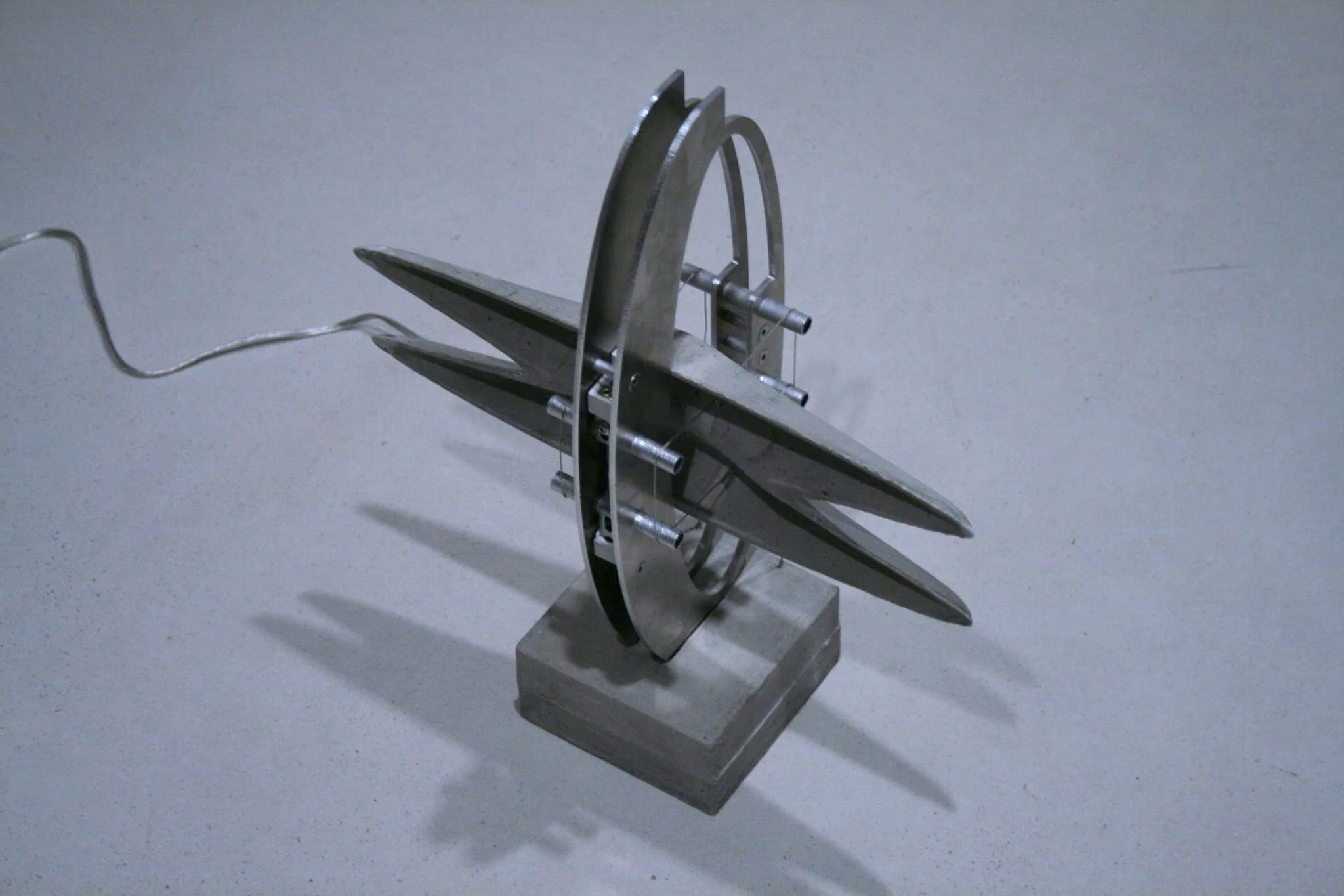 rbsystems_oberon (1).jpg