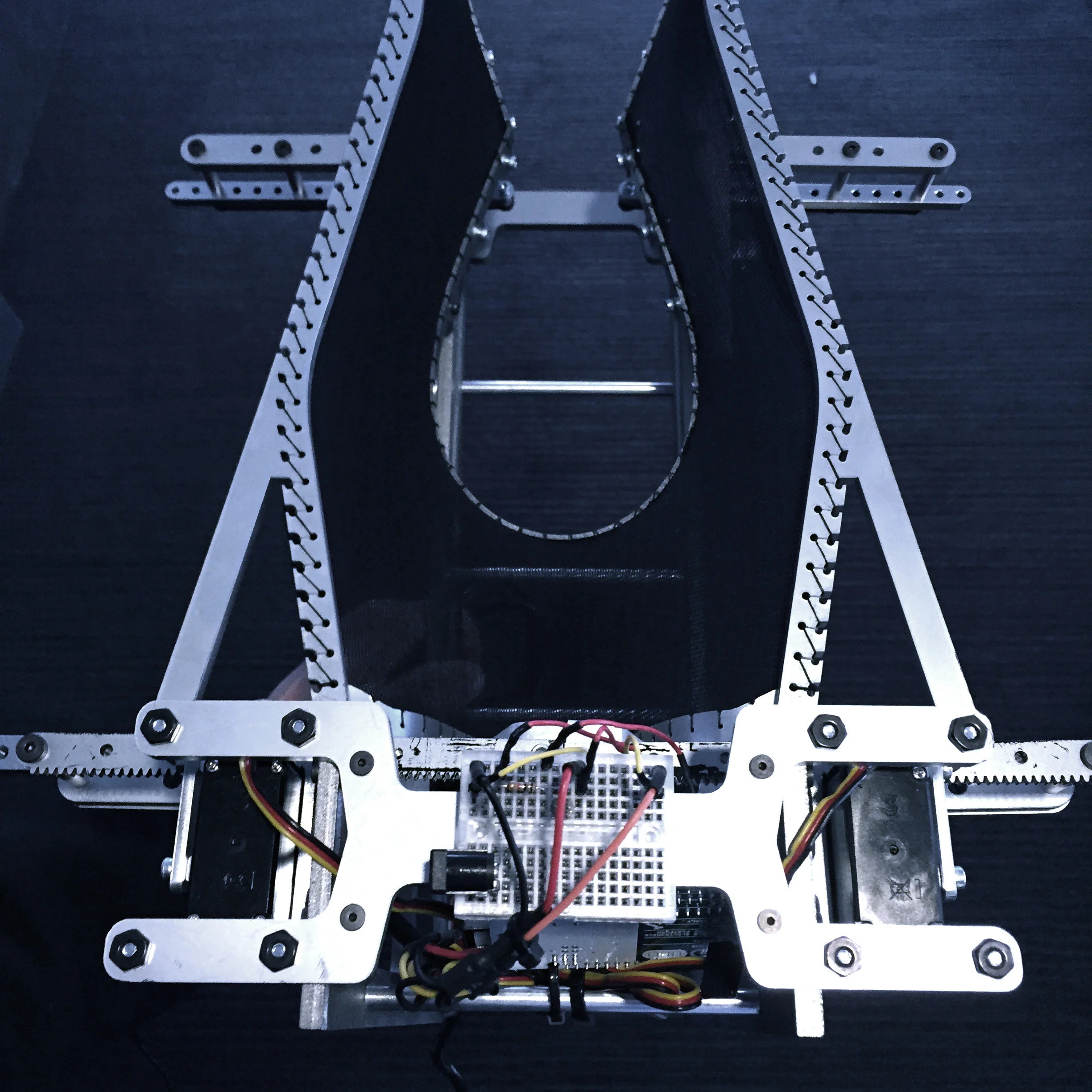 rbsystems_responsive_facade2 (6).jpg
