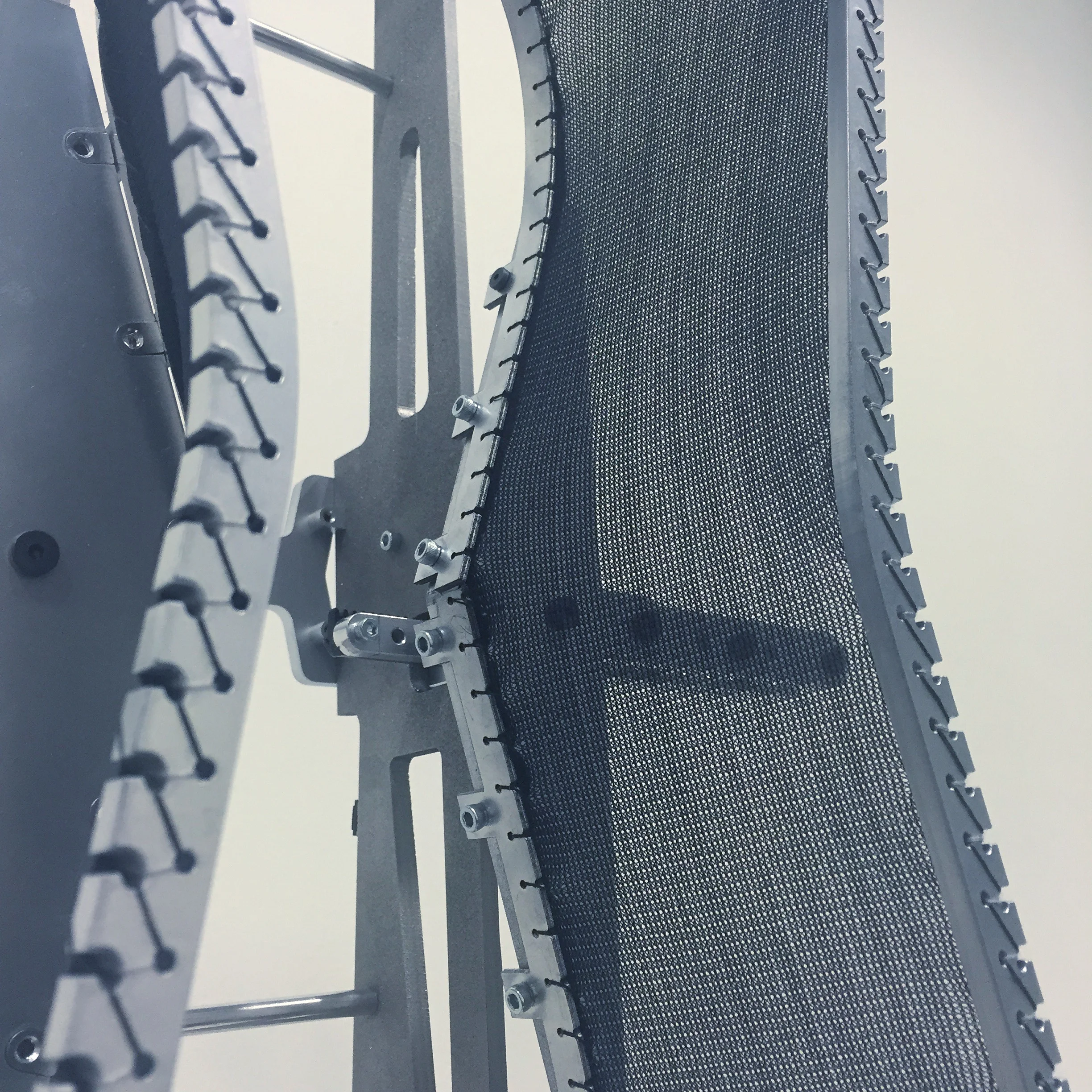 rbsystems_responsive_facade2 (8).JPG