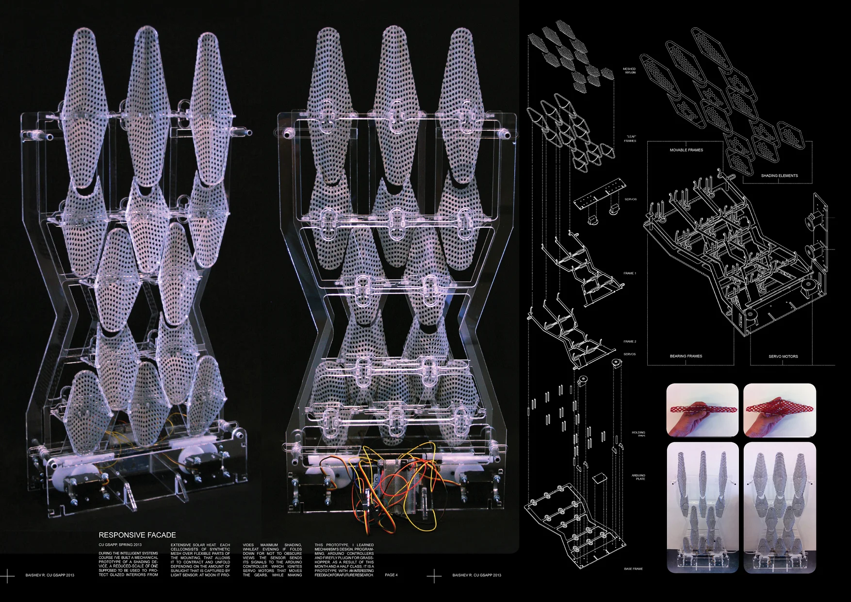 rbsystems_respfacade.jpg