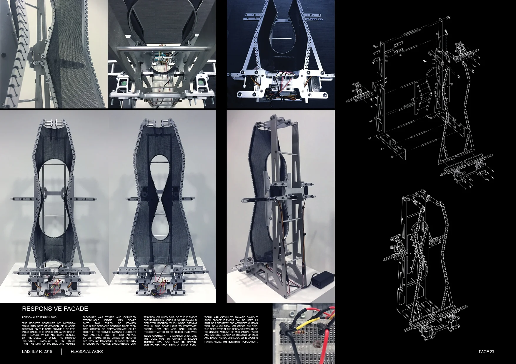 rbsystems_responsive_facade2 (2).jpg