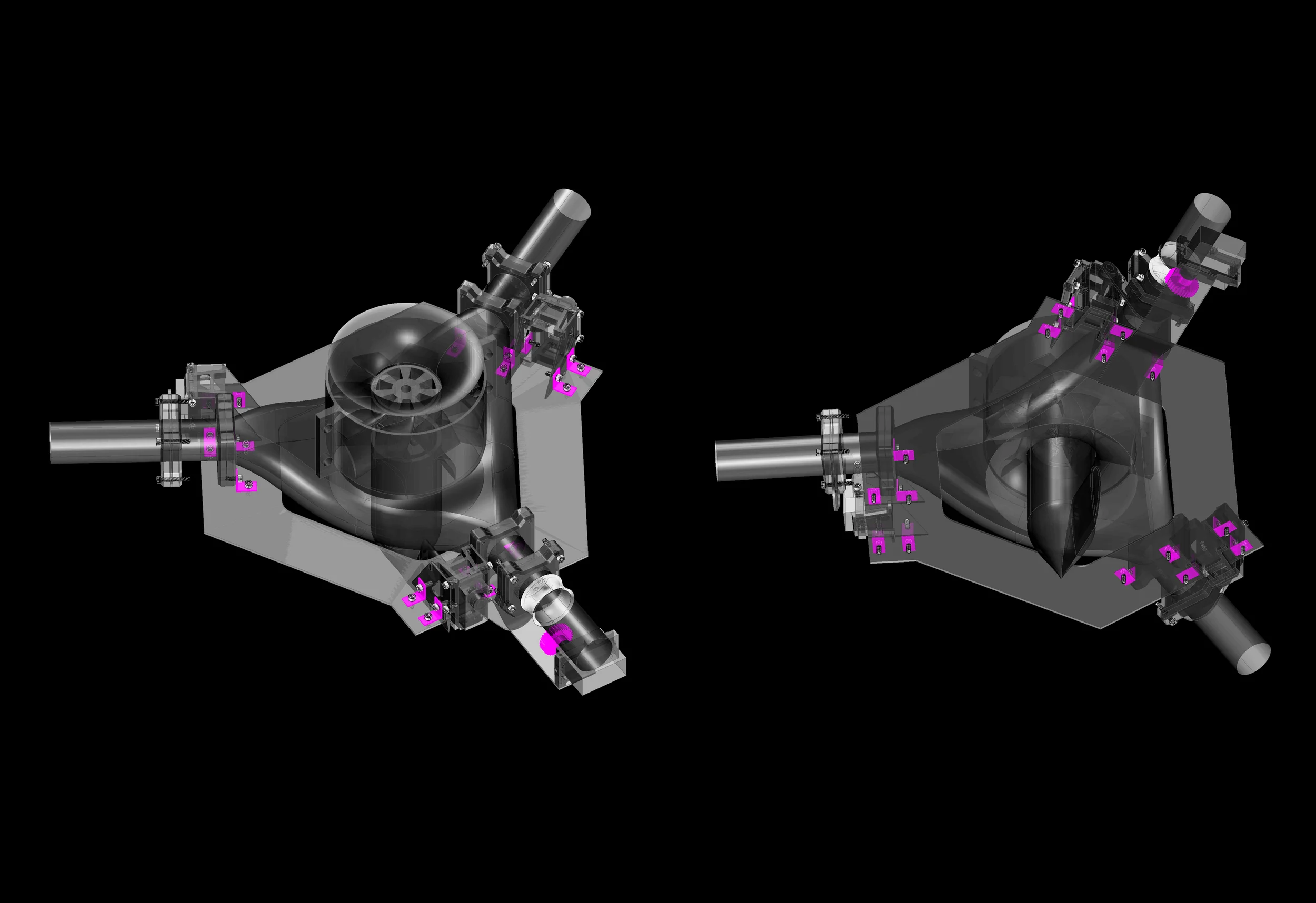 rb_systems_singleEDFtricopter2.jpg