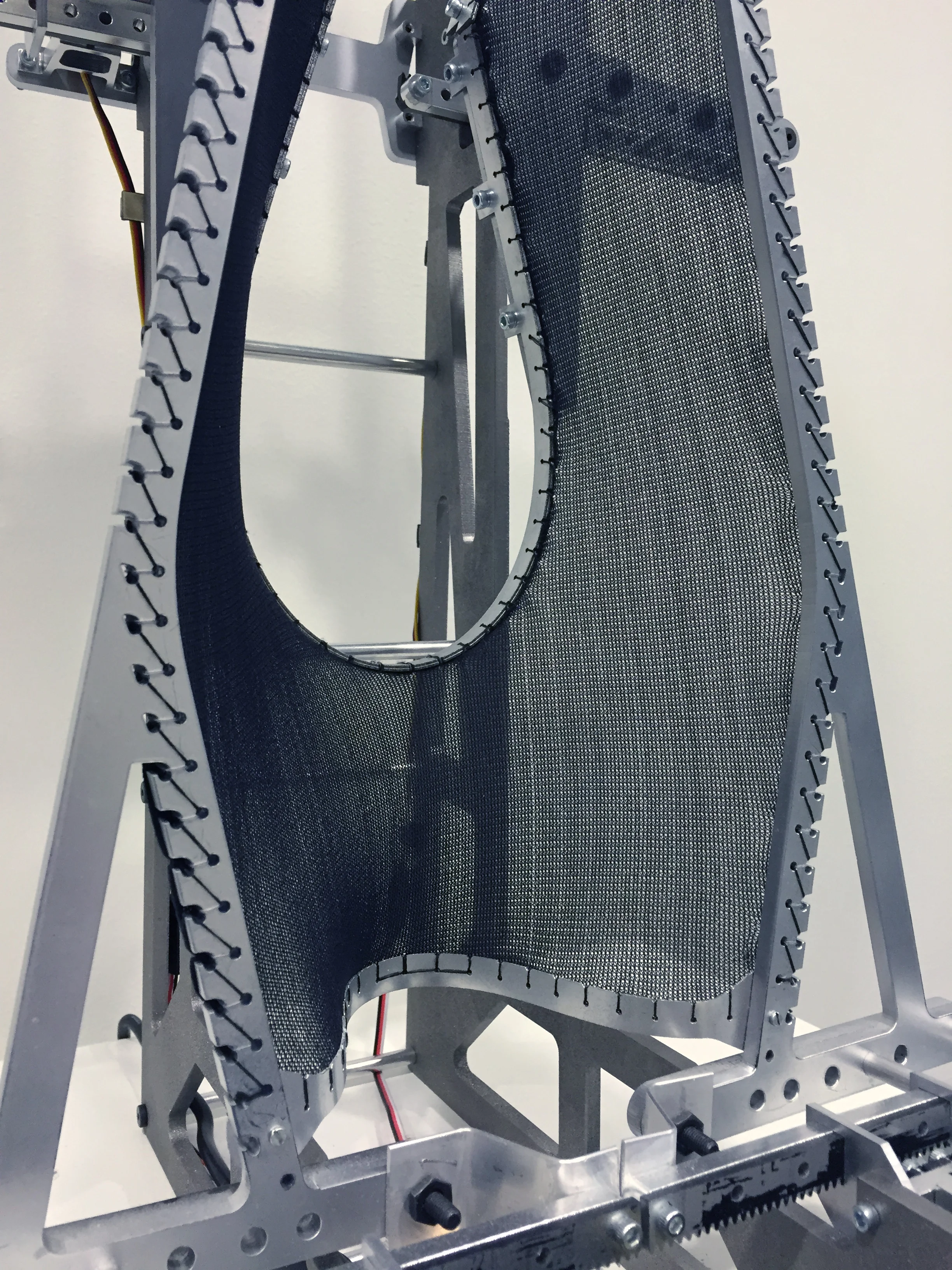 rbsystems_responsive_facade2 (1).JPG