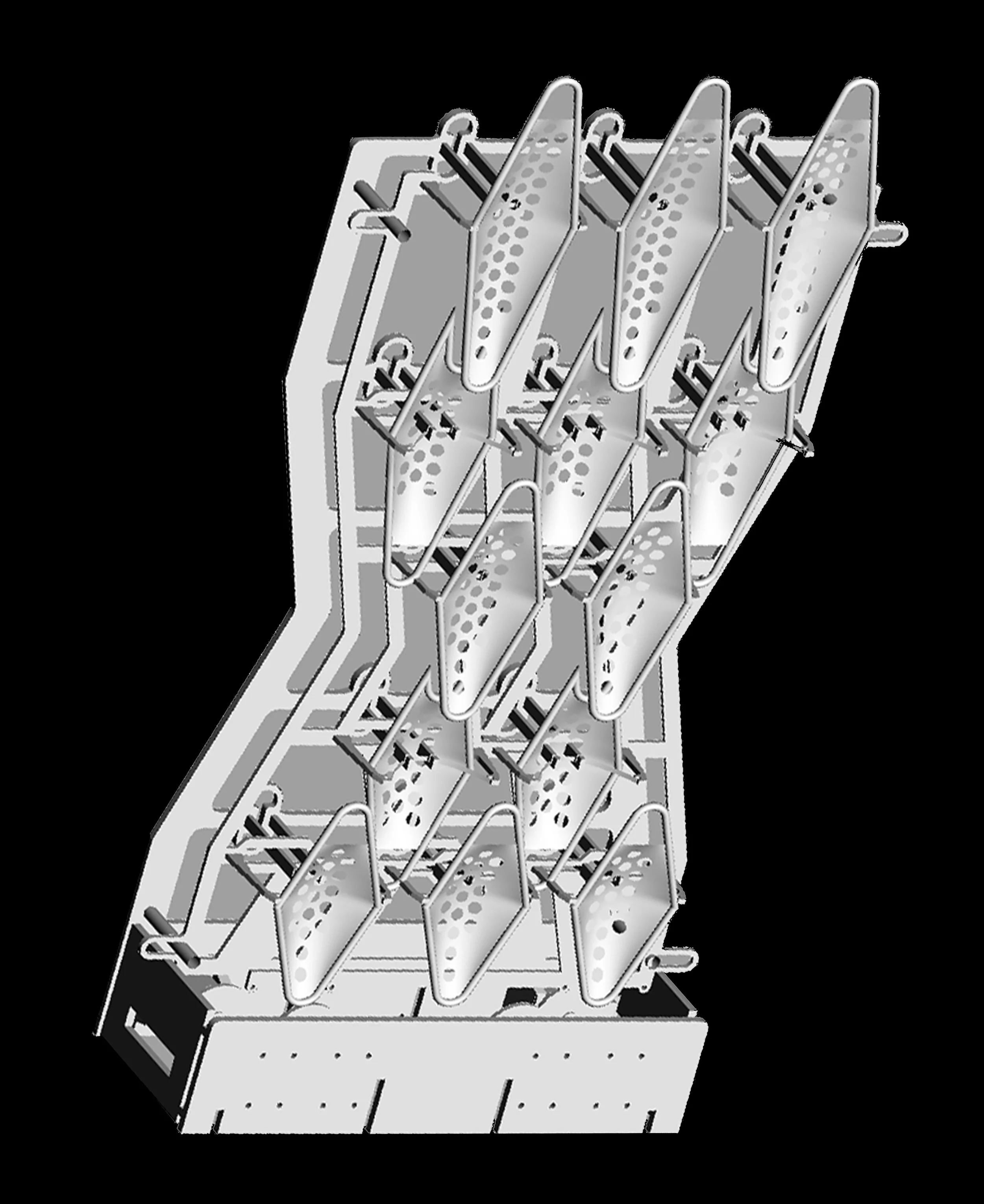 rbsystems_respfacade (1d).jpg