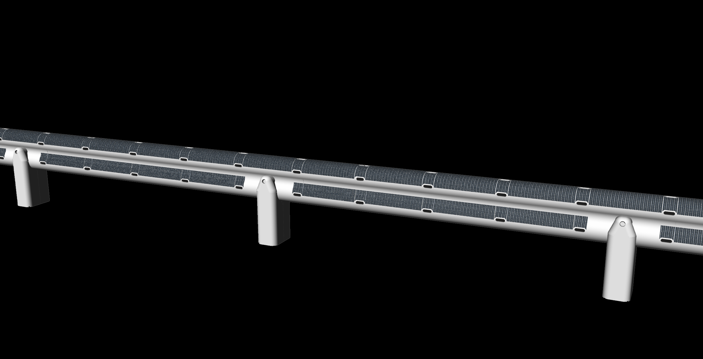 rbsystems_hyperlooptube1.png