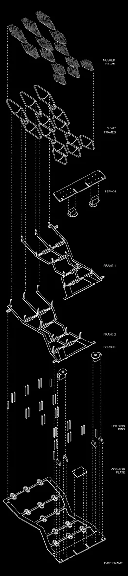 rbsystems_respfacade (9).jpg