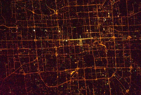 soichi-beijing-night.jpg