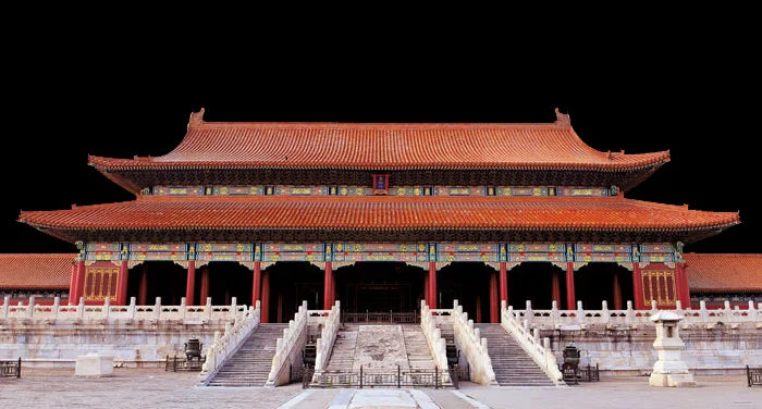 rbsystems_neobeijing5.jpg