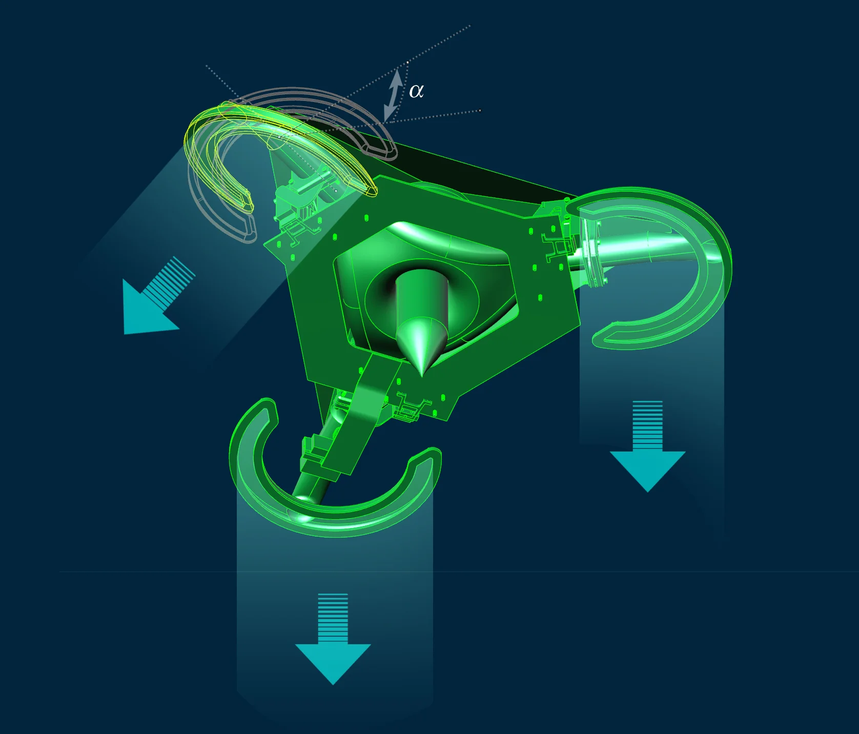 rbsystems_airbladecoptersteering.jpg