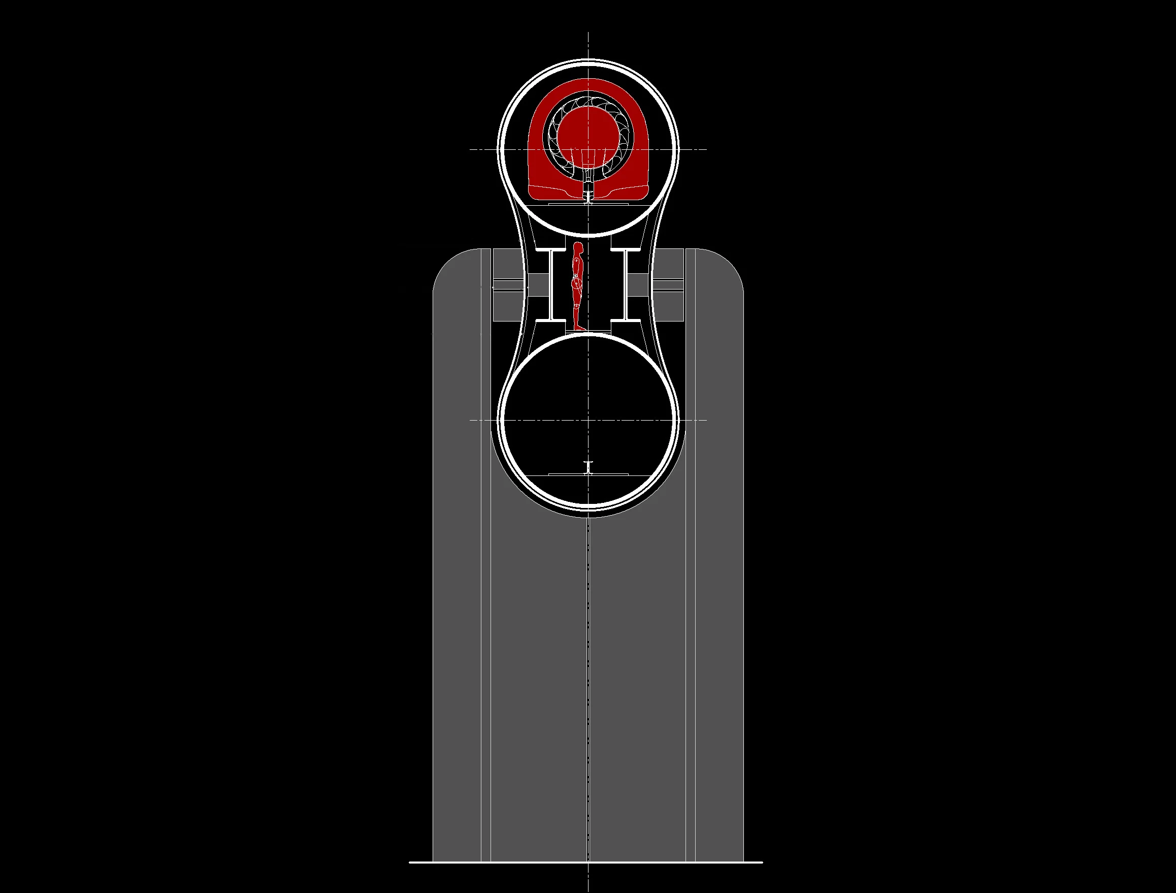 TUBE BLACK2 dwg.jpg