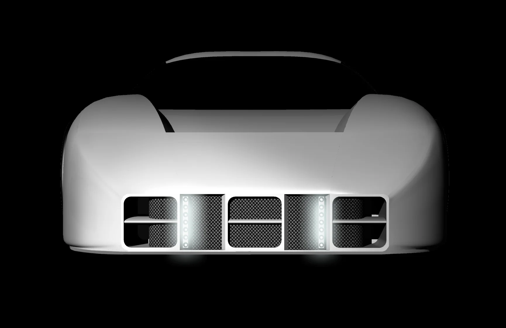 rbsystems_car.jpg