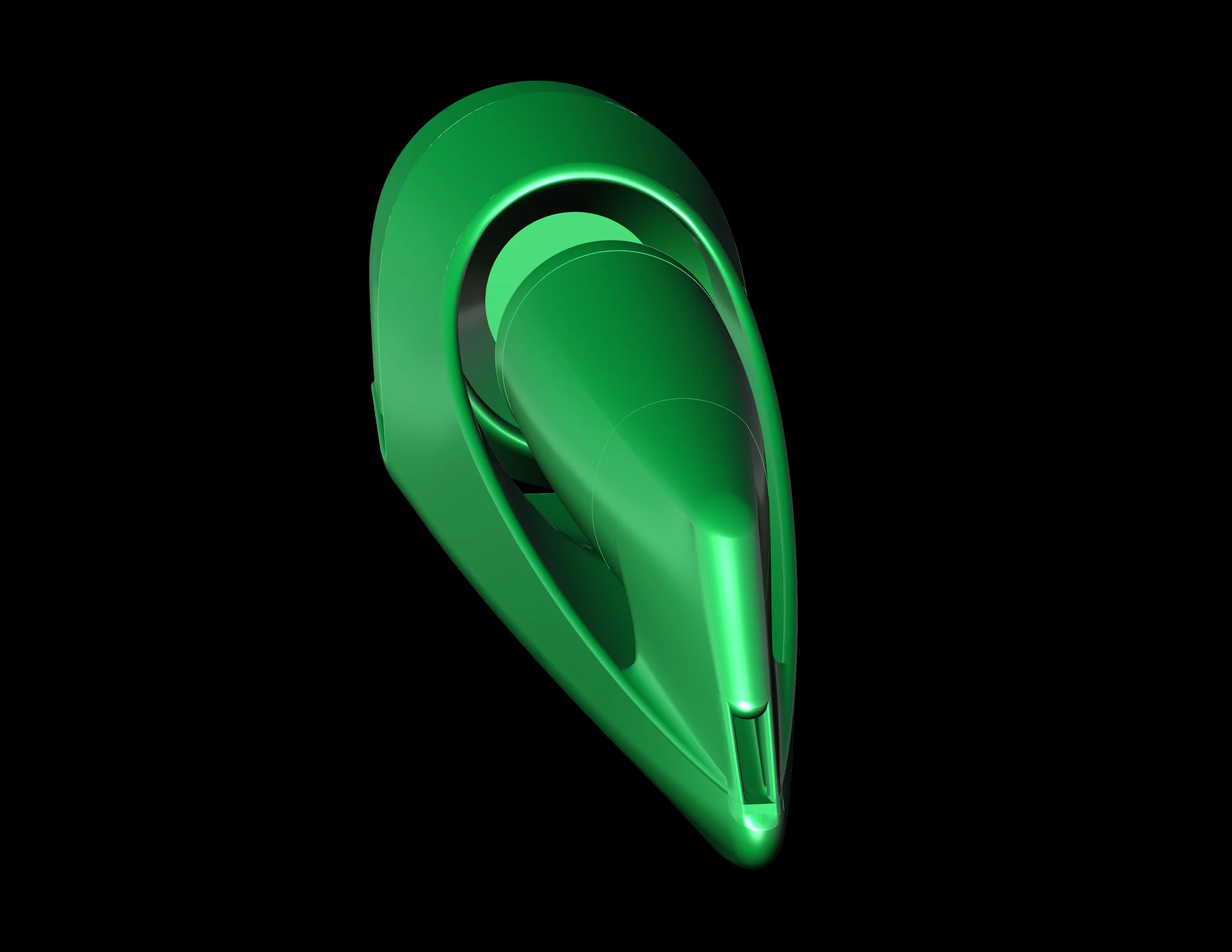 v prezentaciyu!!!32.jpg