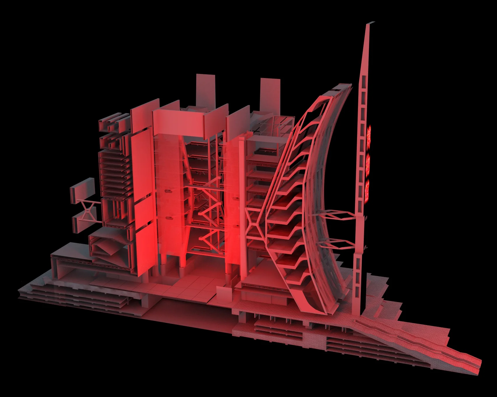rbsystems_neobeijing1.jpg