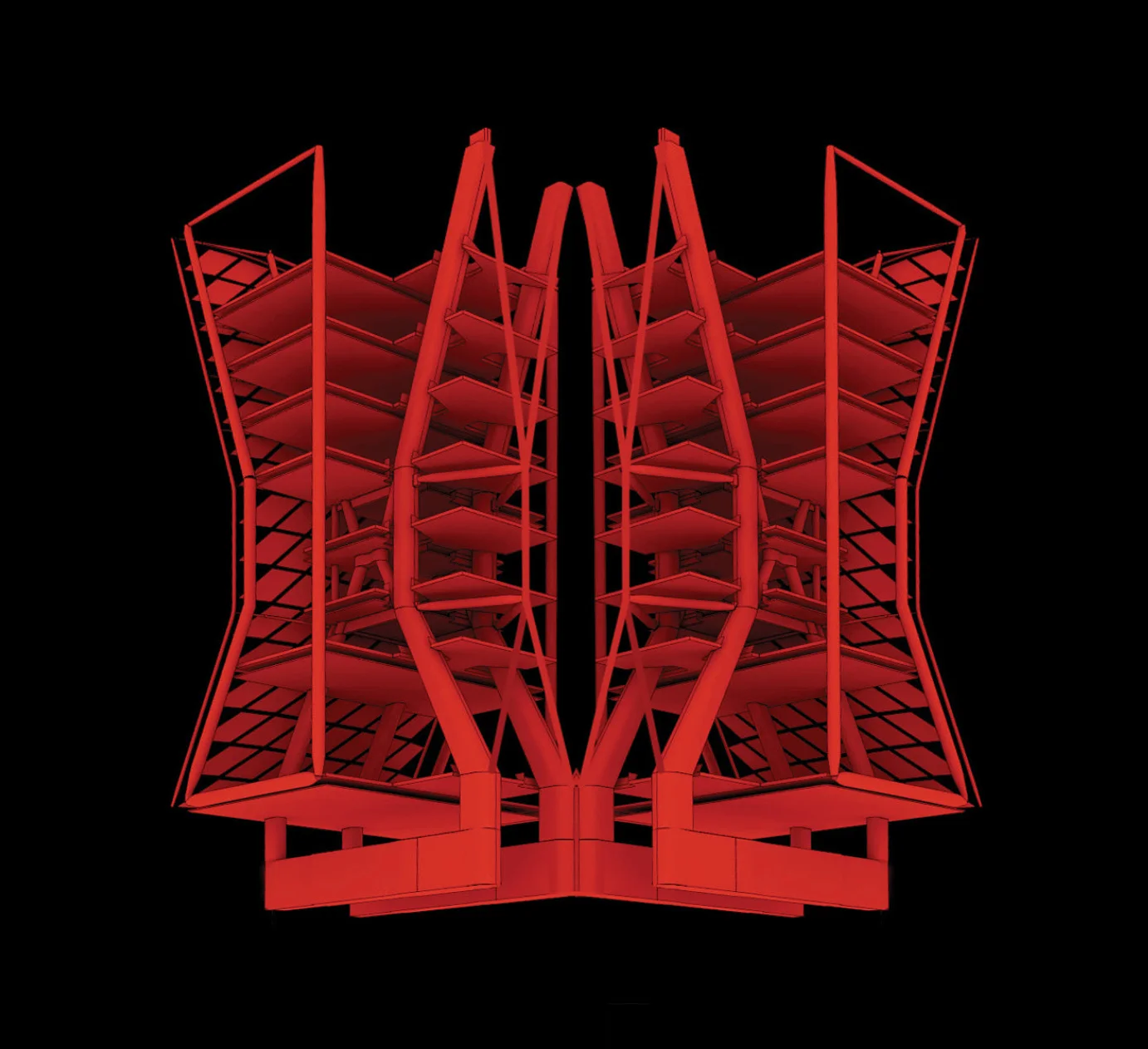rbsystems_neobeijing10.jpg
