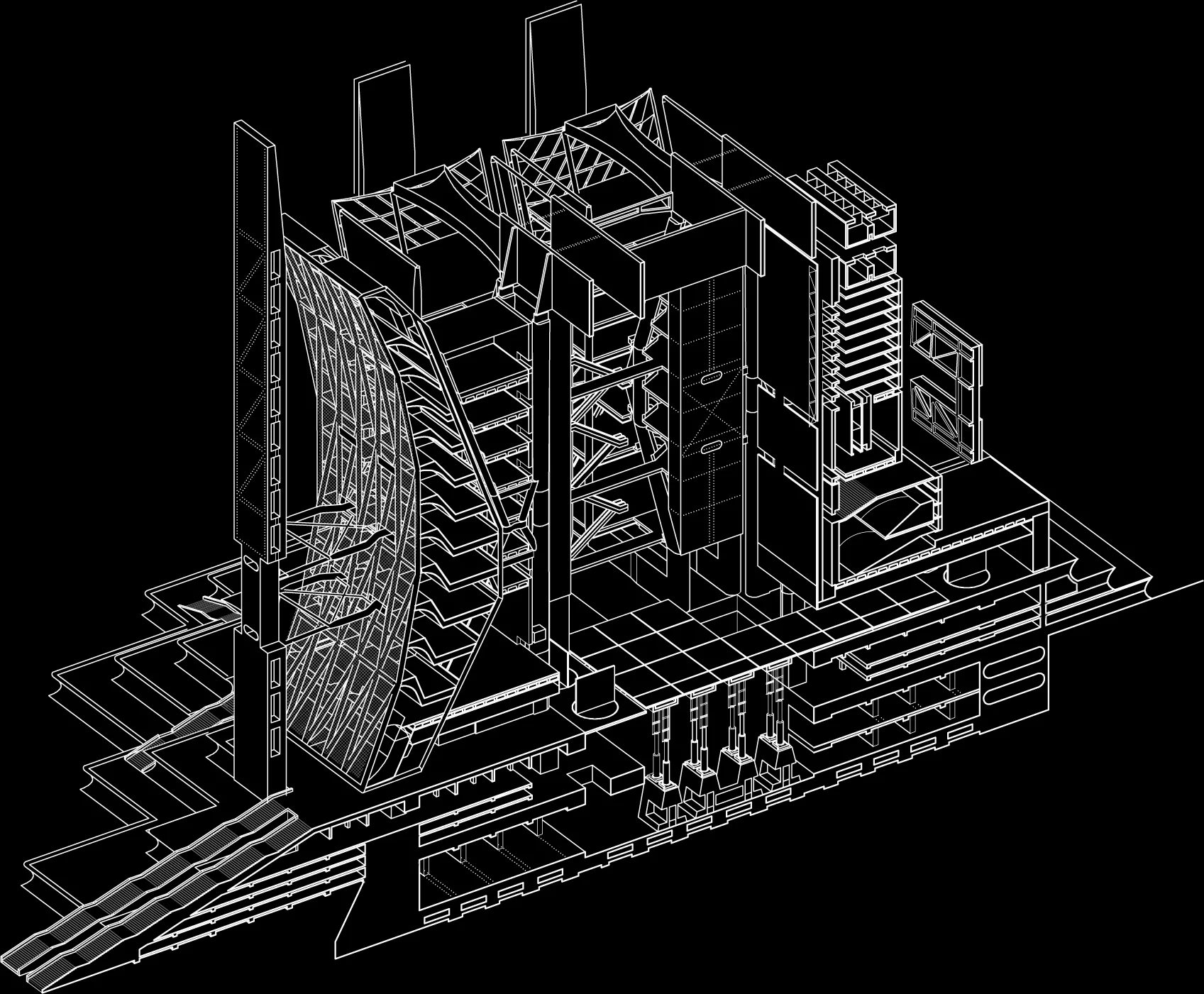 beijing expl axonFIN-Model.jpg