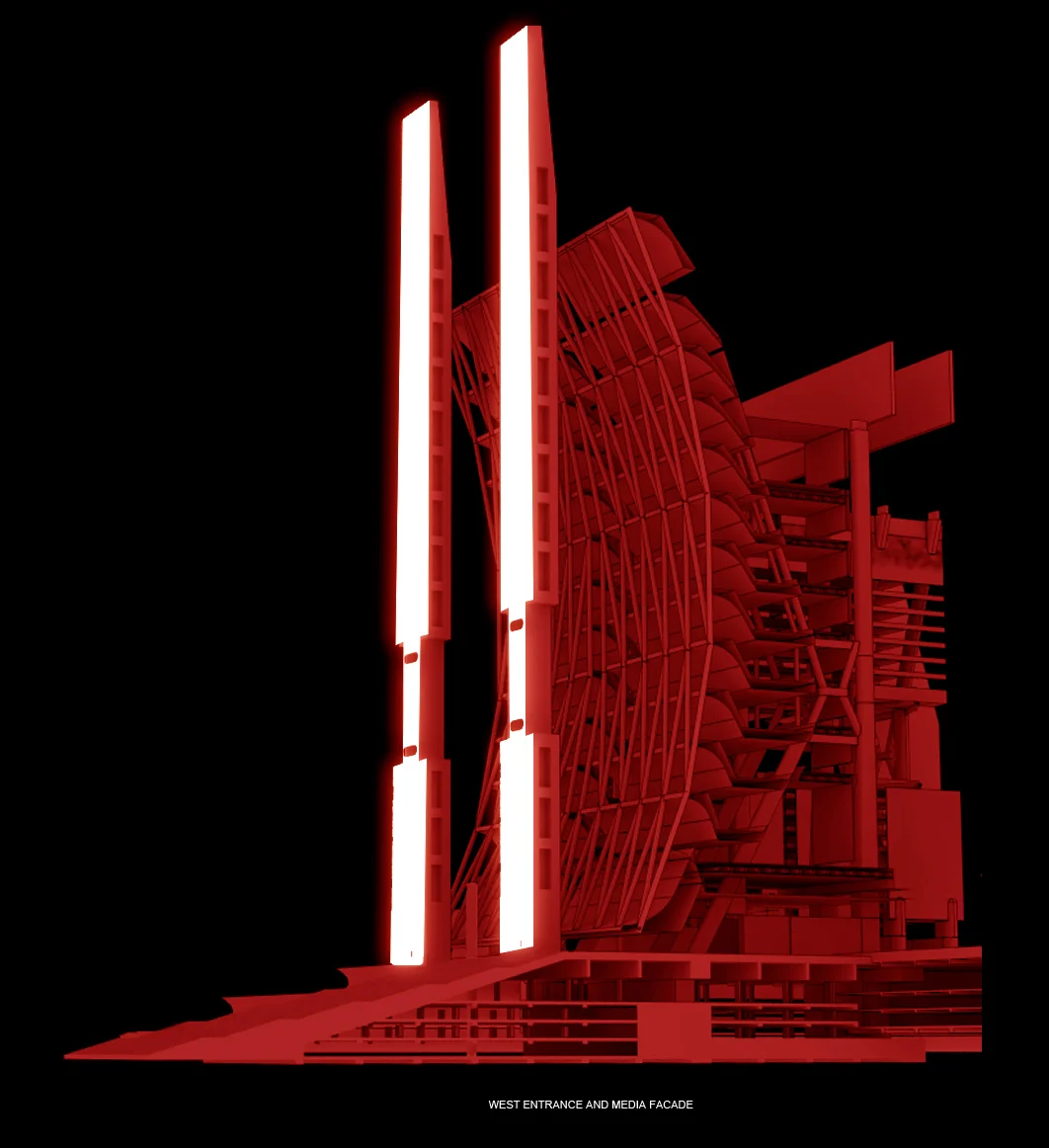 rbsystems_neobeijing (5).jpg