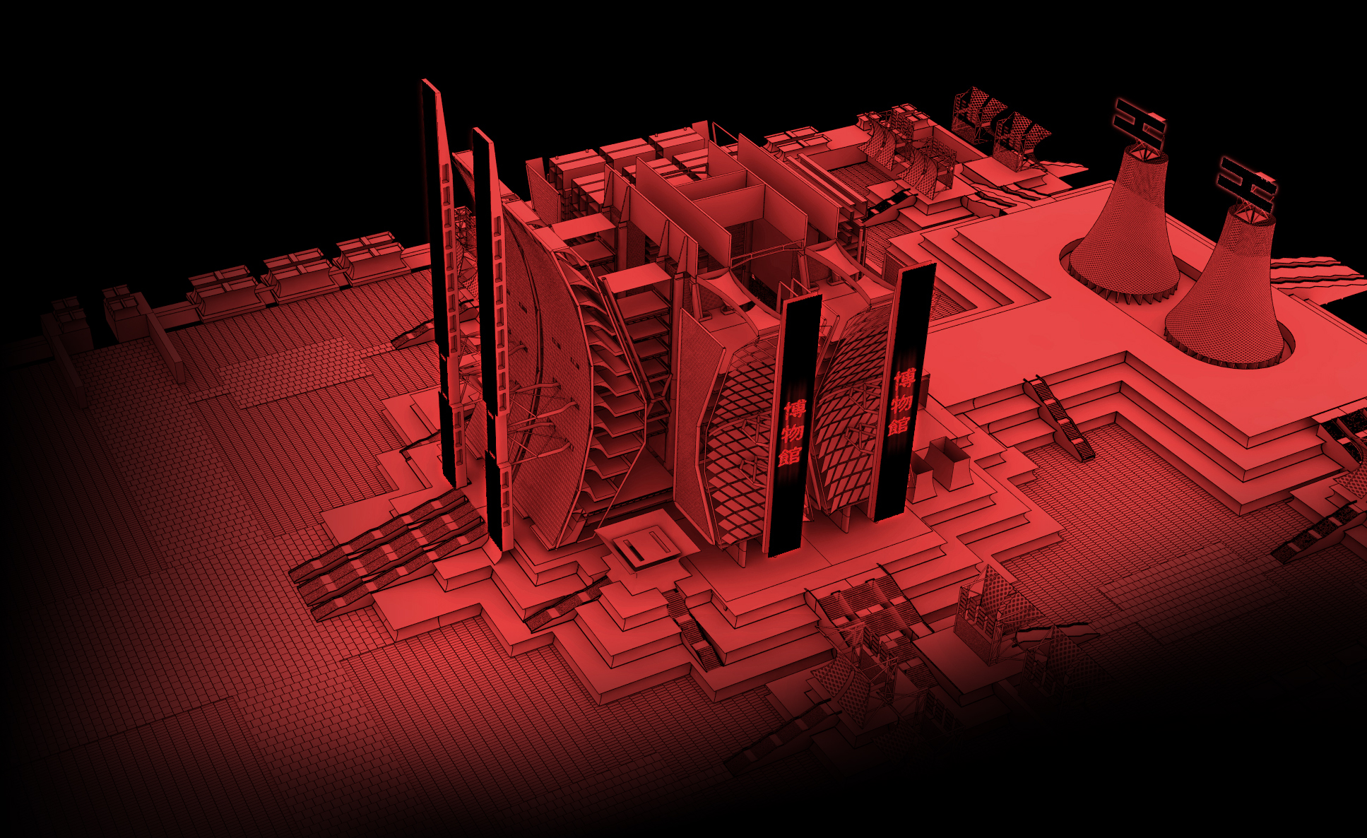 rbsystems_neobeijing (7).jpg