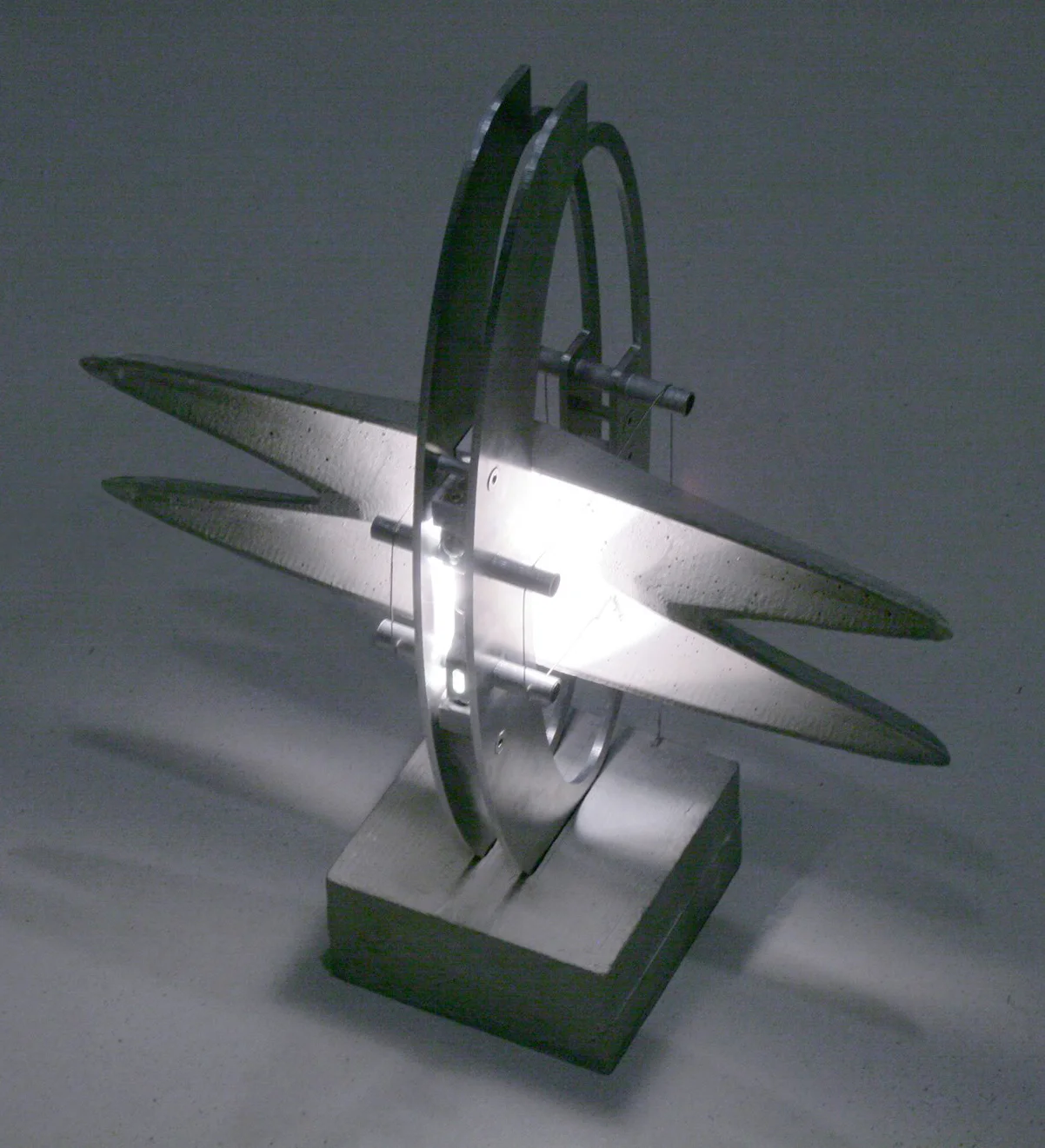 rbsystems_oberon (19).jpg