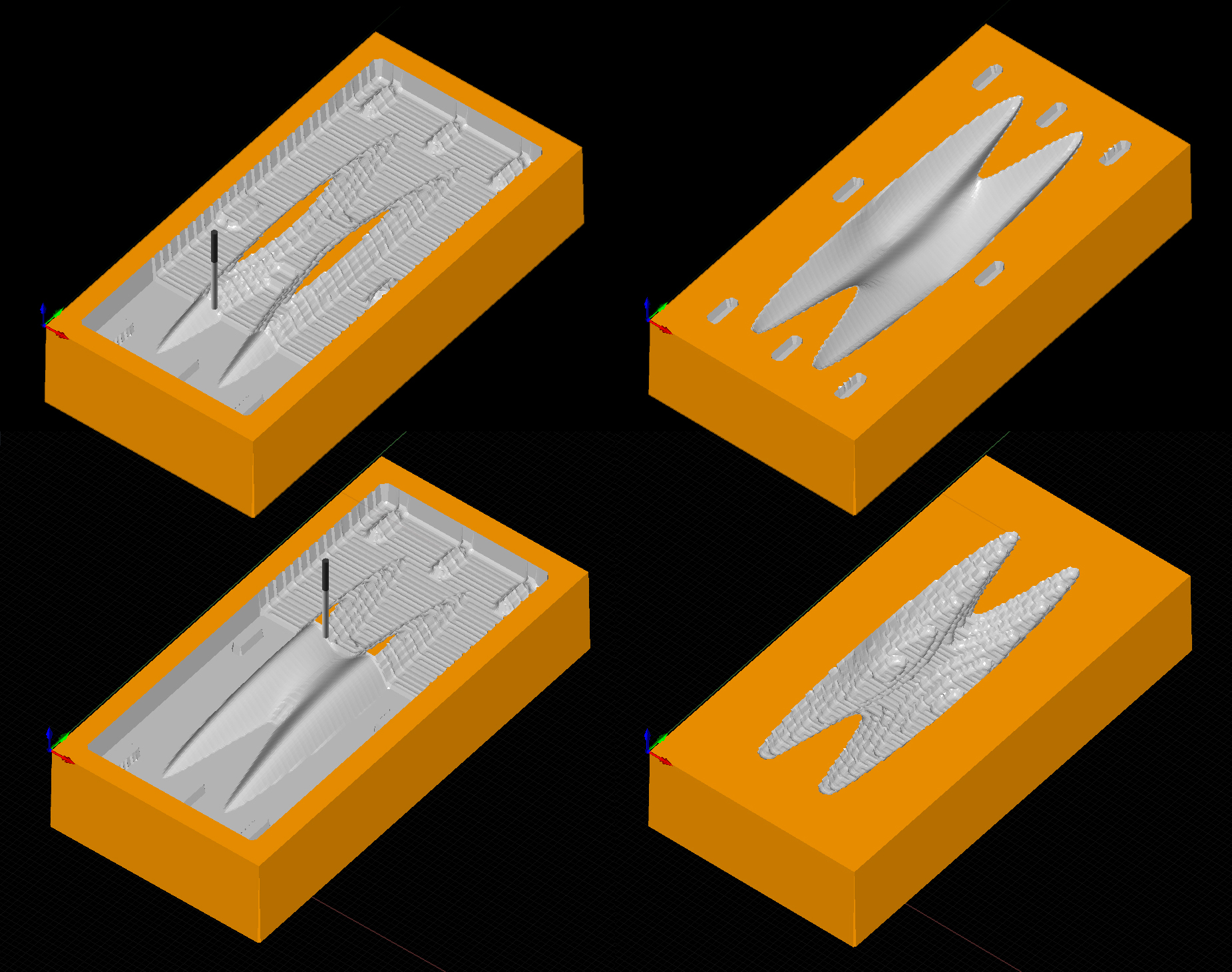 rb_systems_oberon_molds.jpg