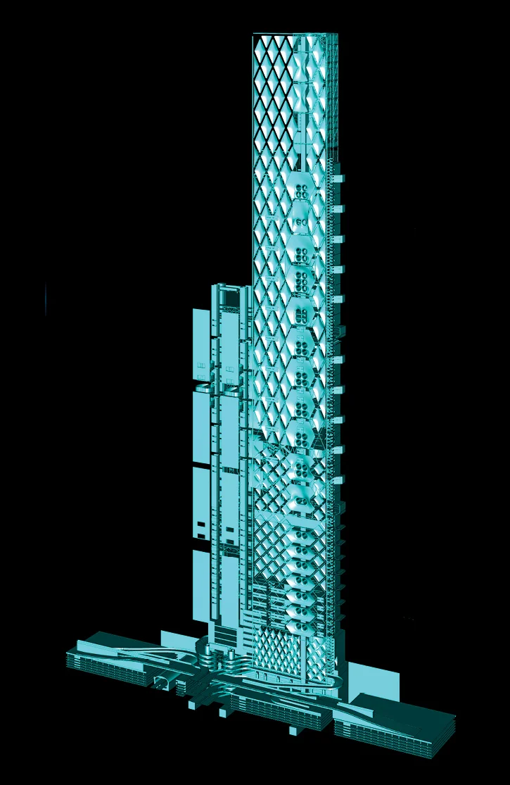CC1.jpg