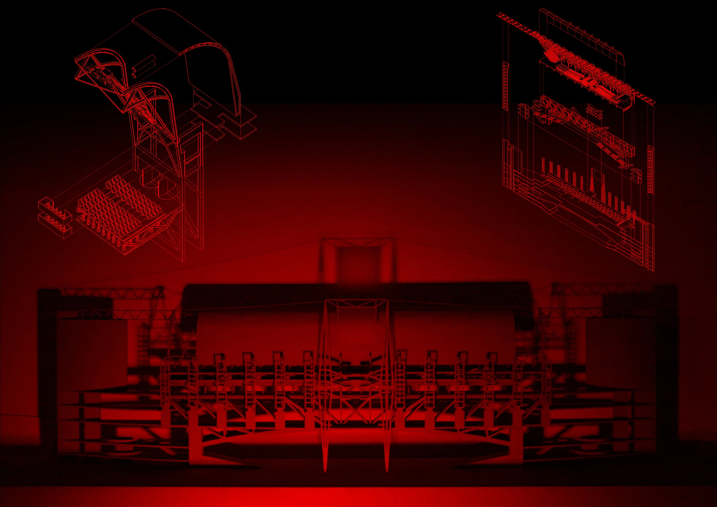 6-7 copy3.jpg