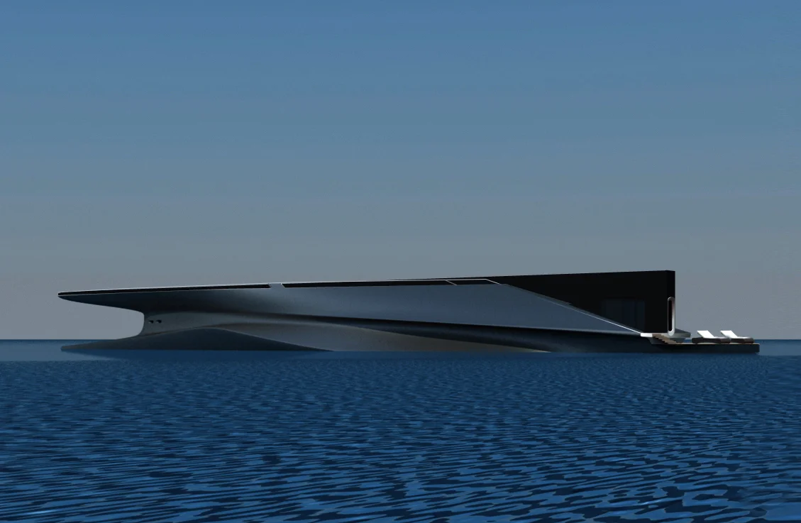 rbsystems_barracuda_boat2.jpg