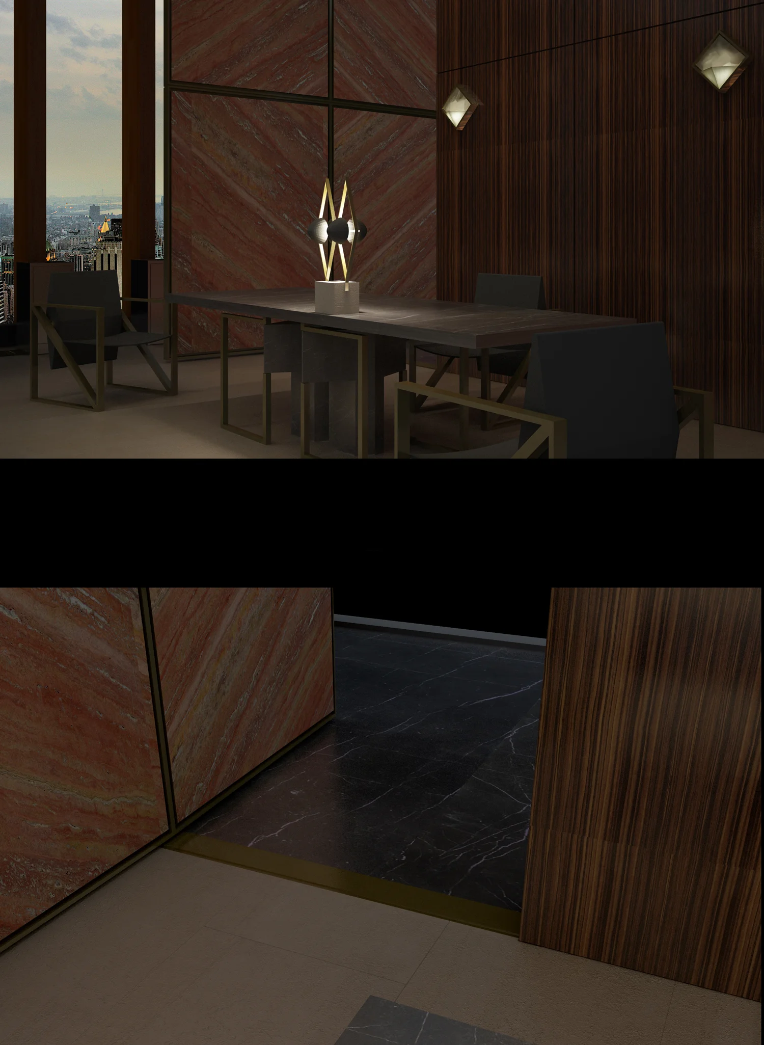 rbsystems_officeinteriror2.jpg
