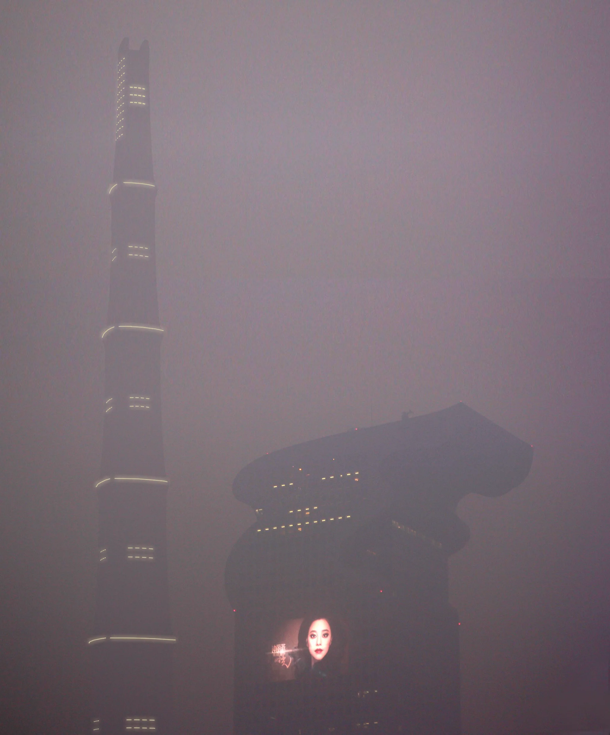 rbsystems_neobeijing20.jpg