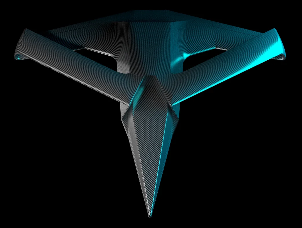 rbsystems_x01_2.jpg