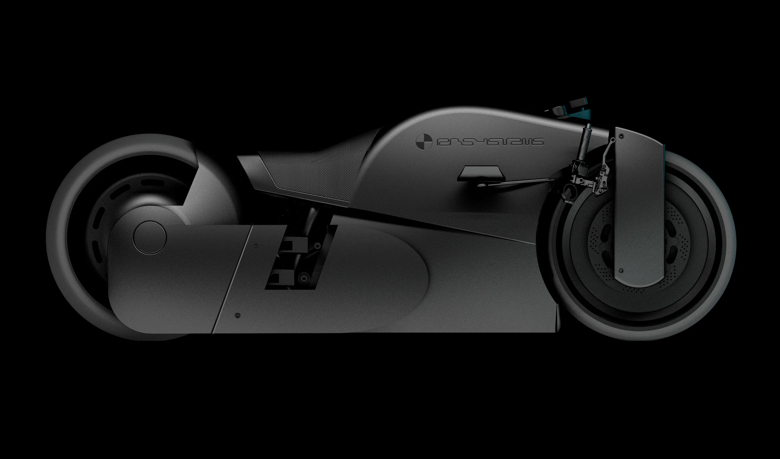 rbsystems_bucephalus3.jpg