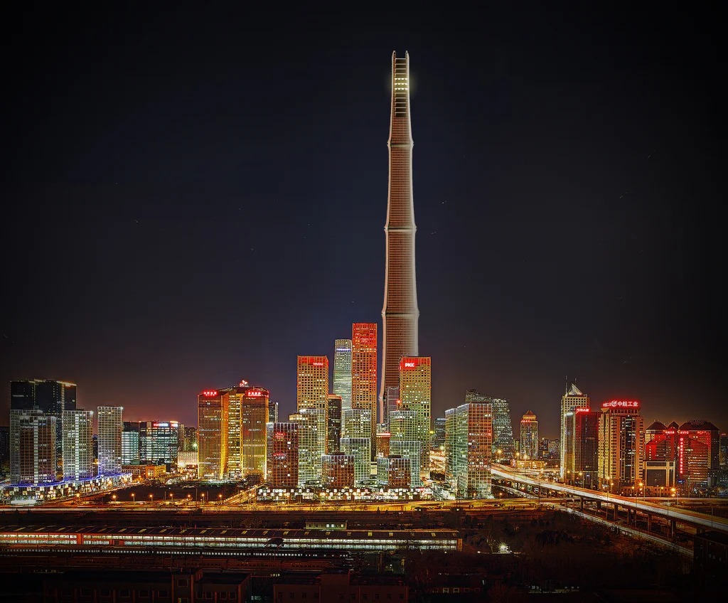 rbsystems_neobeijing2.jpg