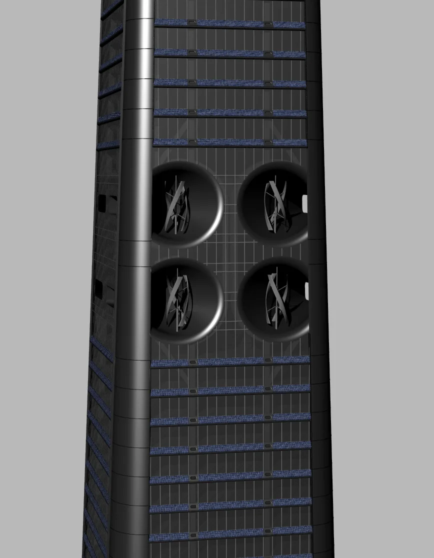 rustem_baishev_rbsystems_chicago2025.jpg